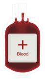 Blood