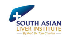 South Asian Liver Institute