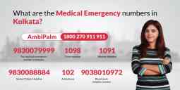 Book an Air In Hyderabad