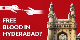 Book an Air In Hyderabad