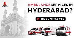 Book an Air In Hyderabad