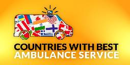 Book an Air In Hyderabad