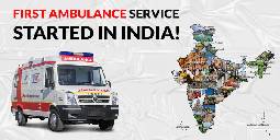 Book an Air In Hyderabad